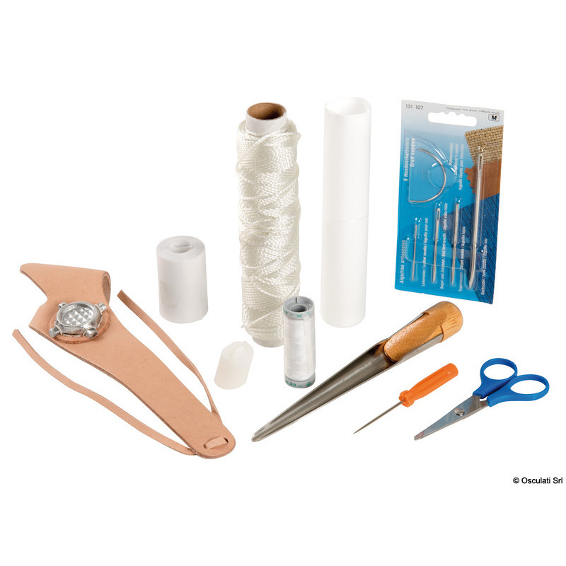 SAIL REPAIR KIT