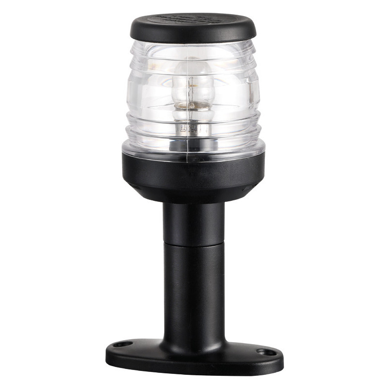 CLASSIC 360° MOORING LIGHT WITH LIFTING BASE