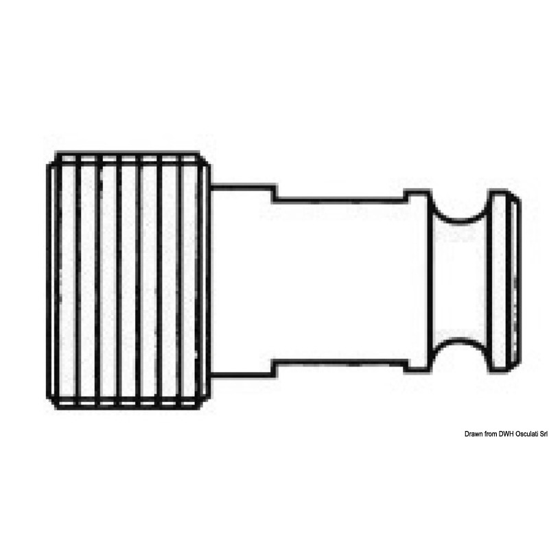 ADAPTOR K46