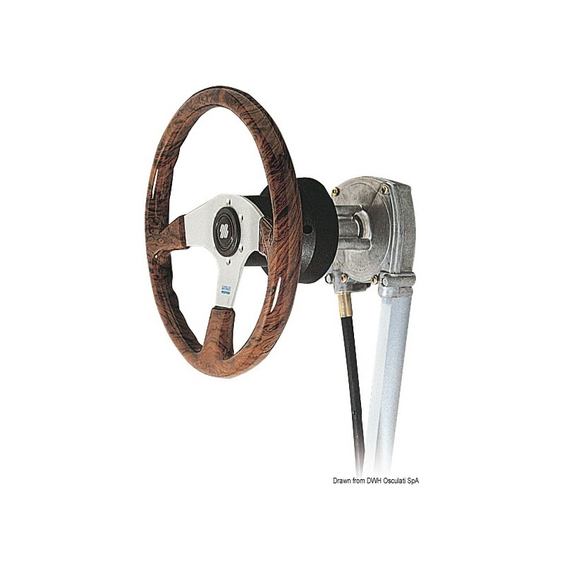 ROTARY STEERING SYSTEM T 71