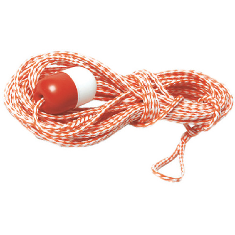 TOW ROPE FOR INFLATABLES