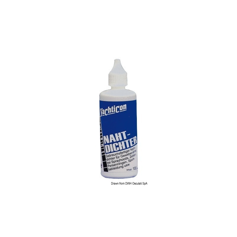 YACHTICON SEALANT