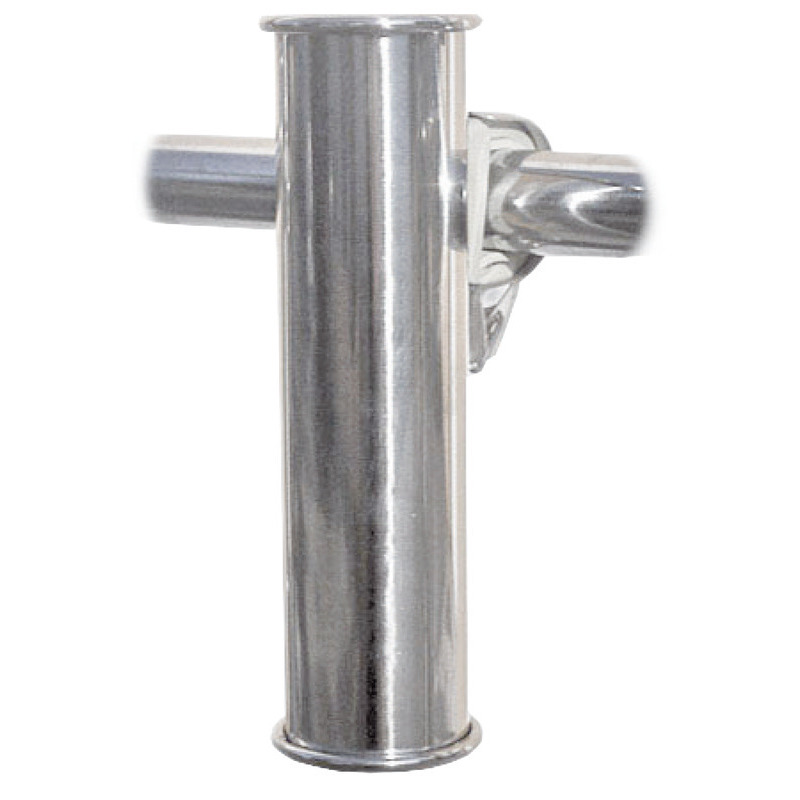 PULPIT ROD HOLDER