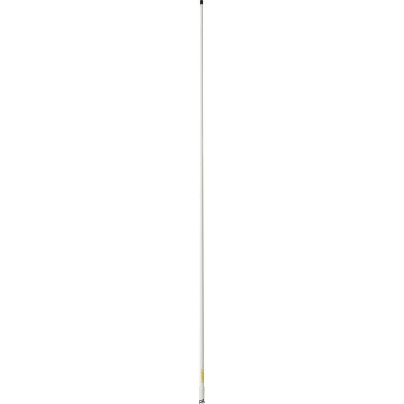 ANTENNA VHF SUPERGAIN BY GLOMEX CAPRI