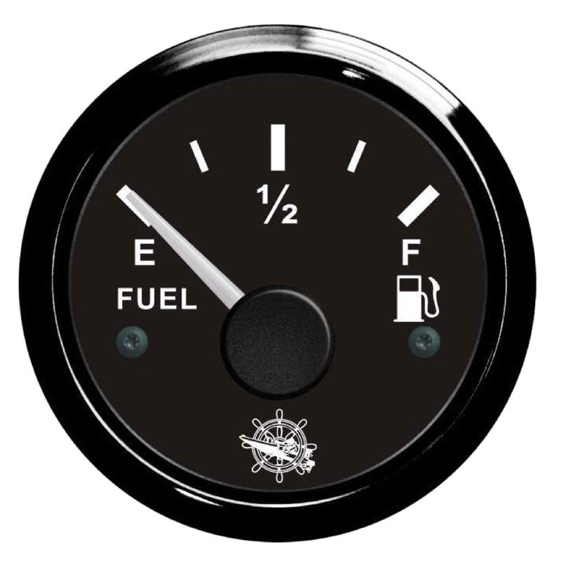 FUEL LEVEL GAUGE