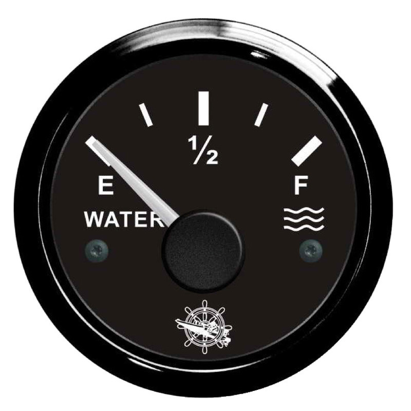 WATER LEVEL GAUGE