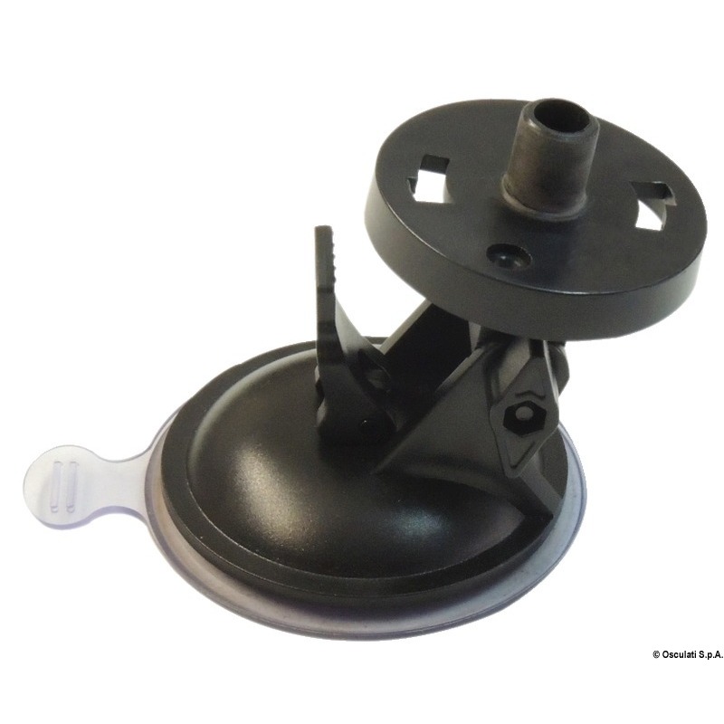 STOPGULL SUCTION CUP SUPPORT