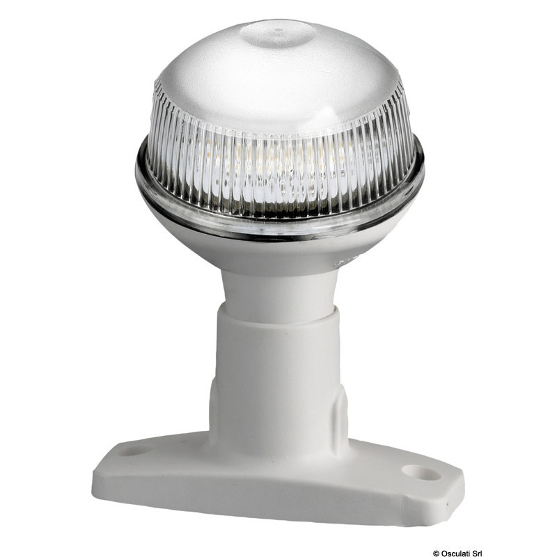 EVOLED SMART 360° MOORING LIGHT