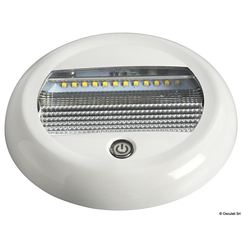 LED CEILING LIGHT