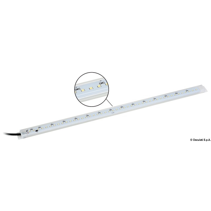 LED LIGHT STRIP