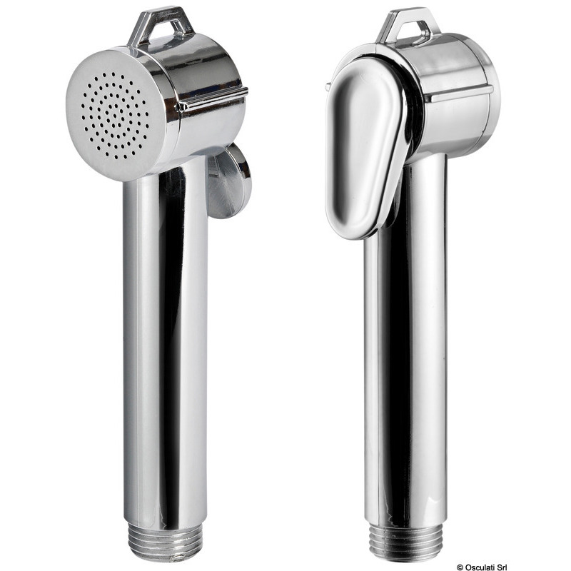 NIAGARA SPARE SHOWER HEAD