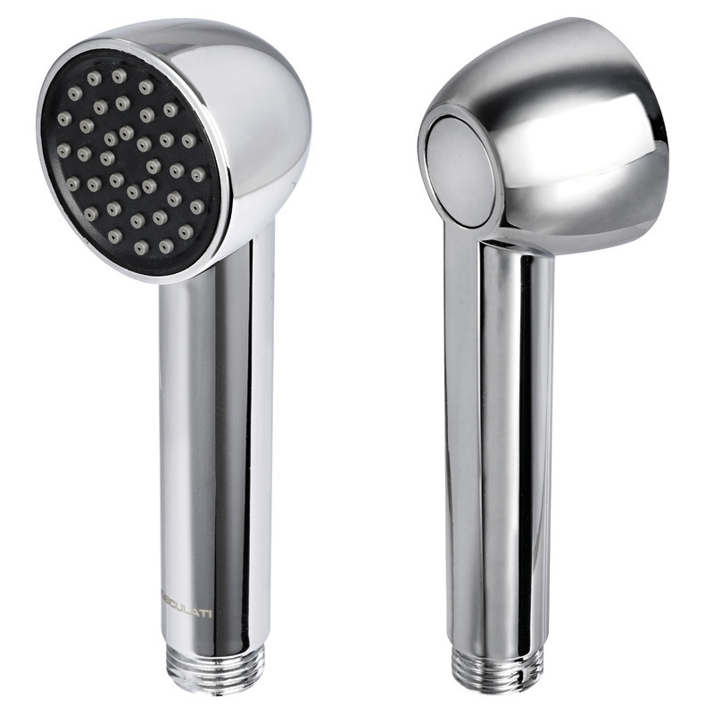 KEJI SPARE SHOWER HEAD