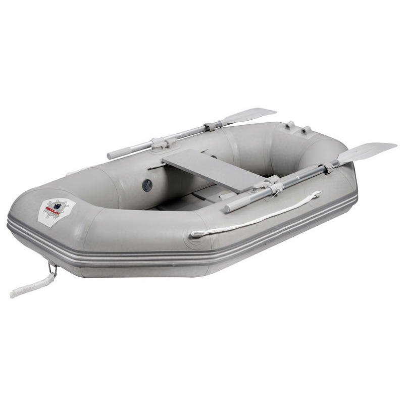 EASY LIFE 1.85-M DINGHY