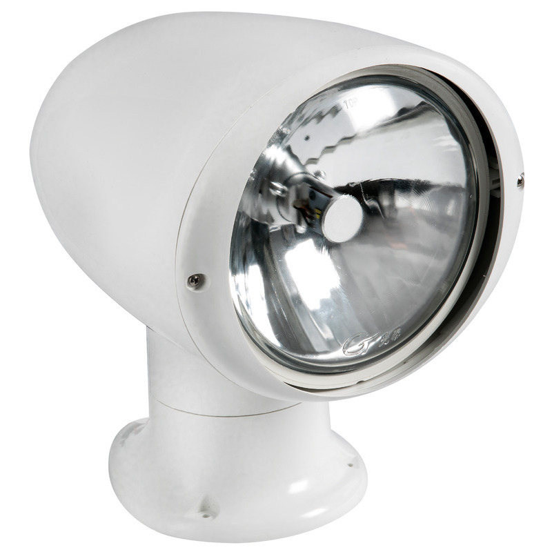 NIGHT EYE EVO ELECTRICALLY-OPERATED LIGHT