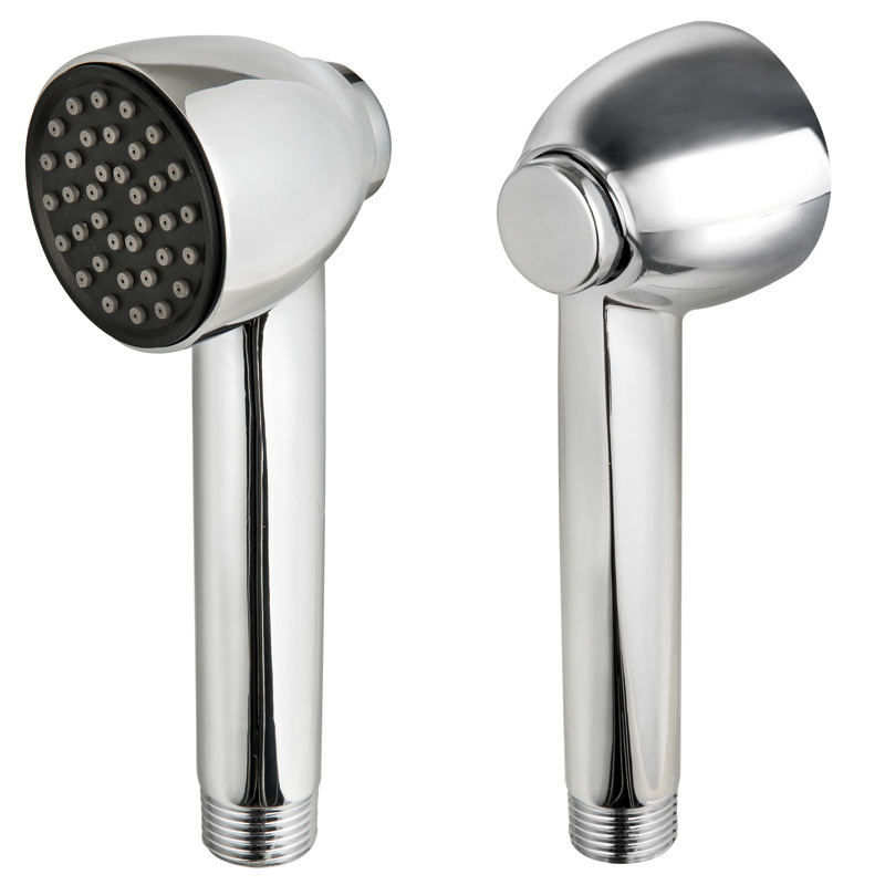 KEJI II CONTINUUM FLOW SPARE SHOWER HEAD