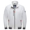 MARINEPOOL MEN'S CLUB BLOUSON JACKET  - photo 4