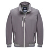 MARINEPOOL MEN'S CLUB BLOUSON JACKET  - photo 3