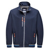 MARINEPOOL MEN'S CLUB BLOUSON JACKET  - photo 2