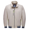 MARINEPOOL MEN'S CLUB BLOUSON JACKET  - photo 1